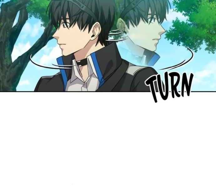 đọc truyện Người Chơi Thiên Tài Hồi Quy Chương 5 ảnh 174 tại Thiên Thai Truyện