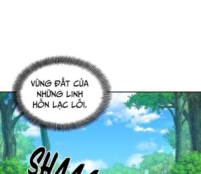 đọc truyện Người Chơi Thiên Tài Hồi Quy Chương 5 ảnh 175 tại Thiên Thai Truyện