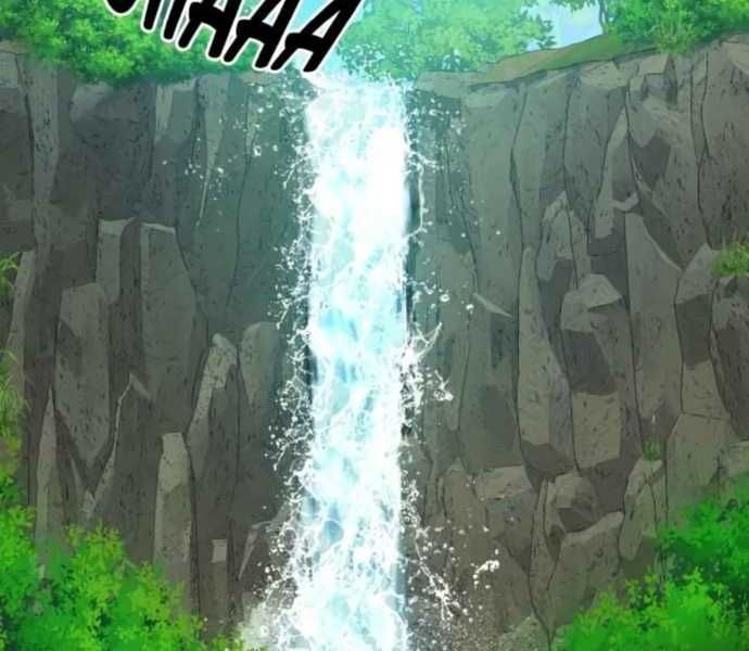 đọc truyện Người Chơi Thiên Tài Hồi Quy Chương 5 ảnh 176 tại Thiên Thai Truyện