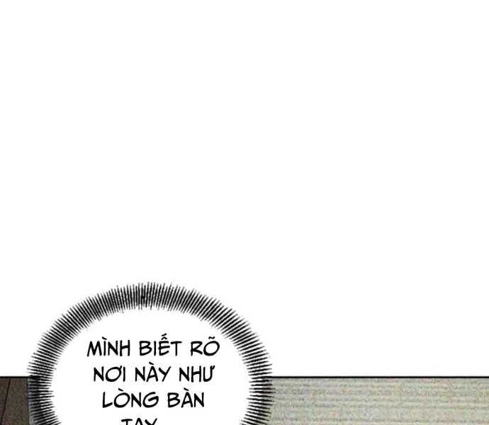 đọc truyện Người Chơi Thiên Tài Hồi Quy Chương 5 ảnh 178 tại Thiên Thai Truyện