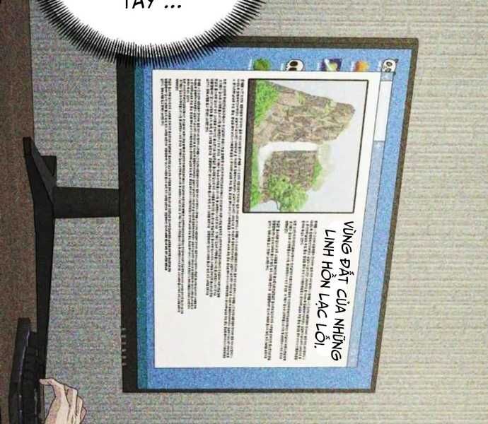 đọc truyện Người Chơi Thiên Tài Hồi Quy Chương 5 ảnh 179 tại Thiên Thai Truyện