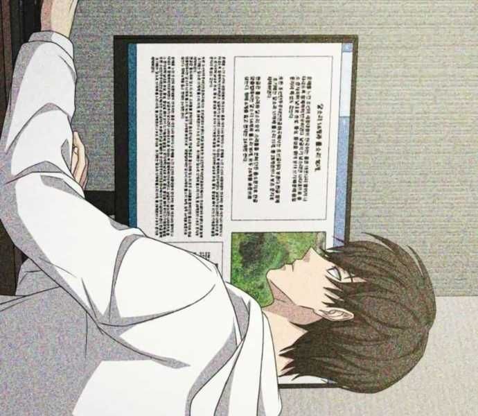 đọc truyện Người Chơi Thiên Tài Hồi Quy Chương 5 ảnh 180 tại Thiên Thai Truyện