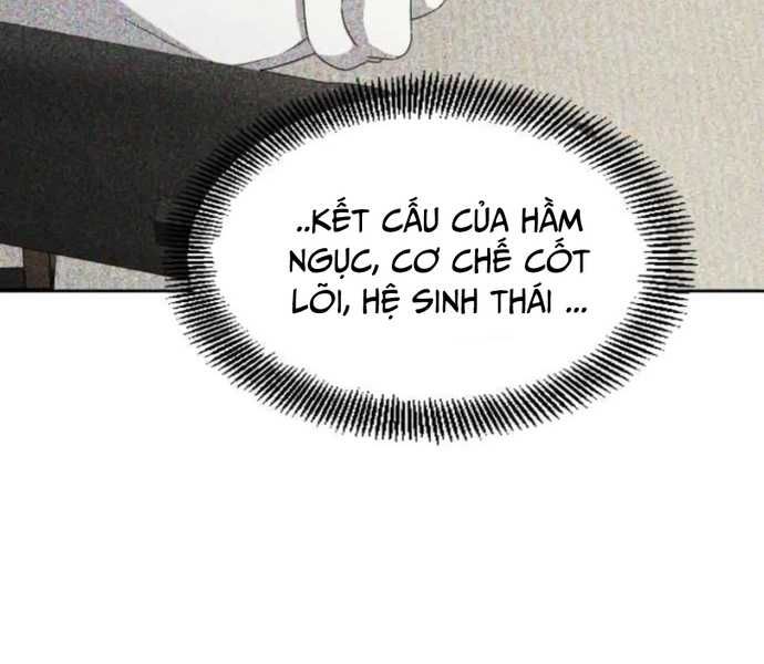 đọc truyện Người Chơi Thiên Tài Hồi Quy Chương 5 ảnh 181 tại Thiên Thai Truyện