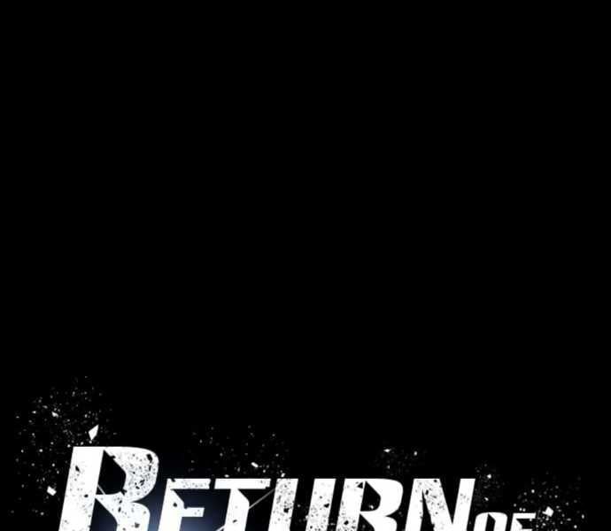 đọc truyện Người Chơi Thiên Tài Hồi Quy Chương 5 ảnh 20 tại Thiên Thai Truyện