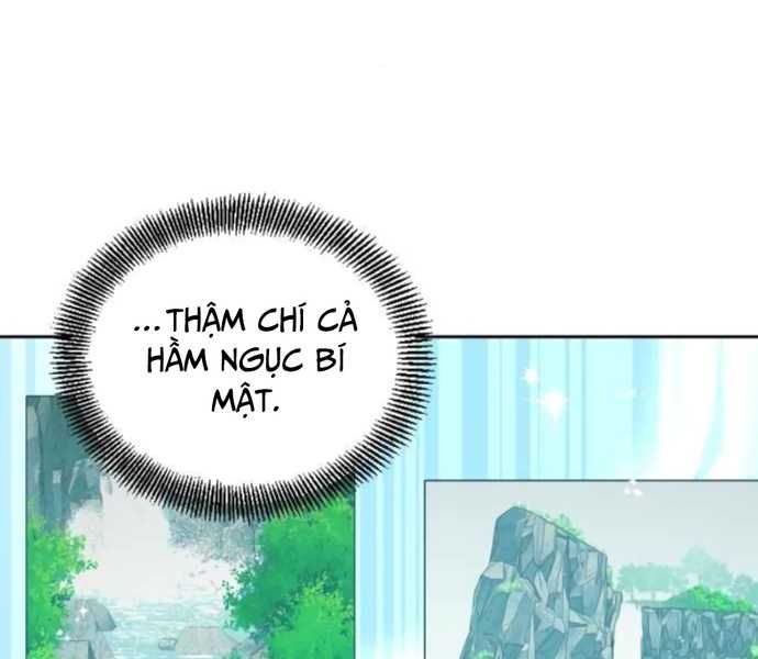 đọc truyện Người Chơi Thiên Tài Hồi Quy Chương 5 ảnh 182 tại Thiên Thai Truyện