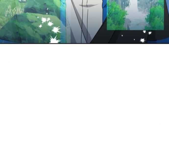 đọc truyện Người Chơi Thiên Tài Hồi Quy Chương 5 ảnh 184 tại Thiên Thai Truyện