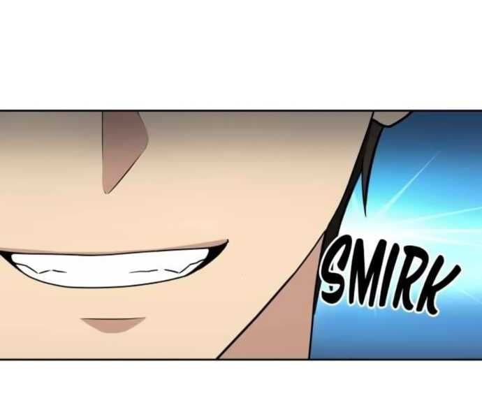 đọc truyện Người Chơi Thiên Tài Hồi Quy Chương 5 ảnh 185 tại Thiên Thai Truyện