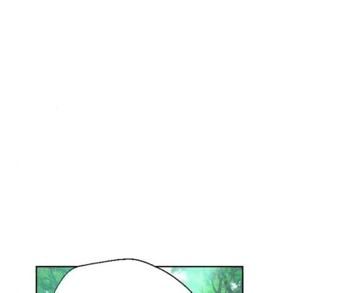 đọc truyện Người Chơi Thiên Tài Hồi Quy Chương 5 ảnh 186 tại Thiên Thai Truyện