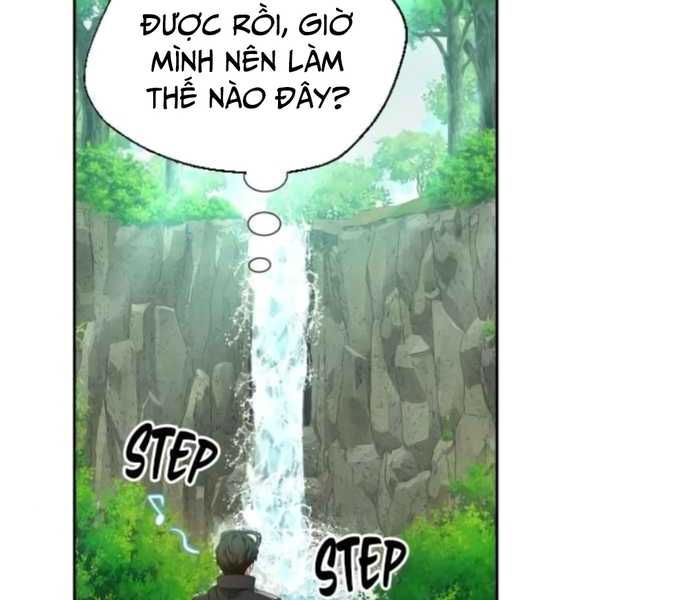 đọc truyện Người Chơi Thiên Tài Hồi Quy Chương 5 ảnh 187 tại Thiên Thai Truyện