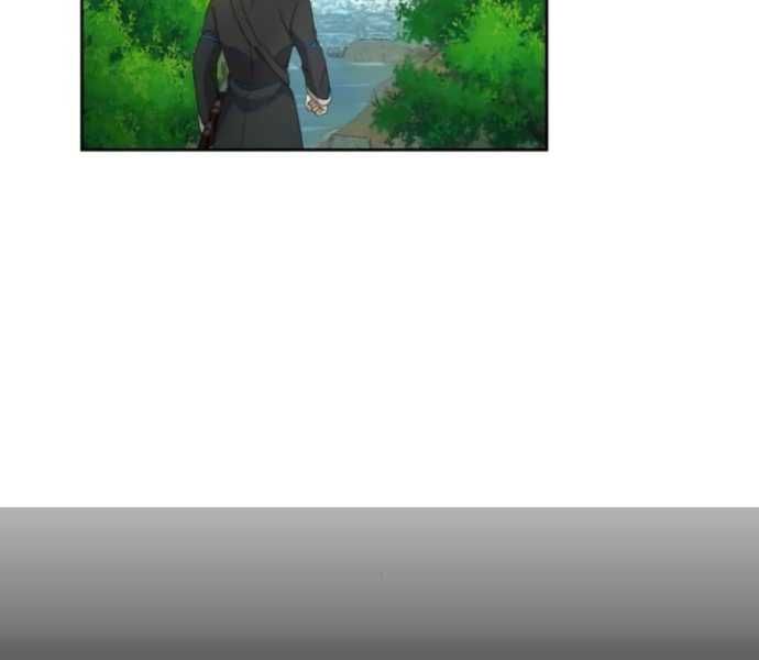 đọc truyện Người Chơi Thiên Tài Hồi Quy Chương 5 ảnh 188 tại Thiên Thai Truyện