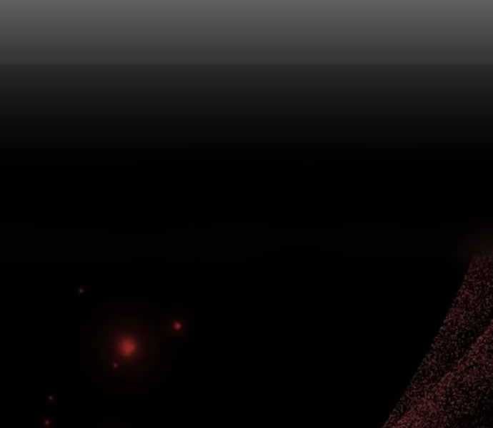 đọc truyện Người Chơi Thiên Tài Hồi Quy Chương 5 ảnh 189 tại Thiên Thai Truyện