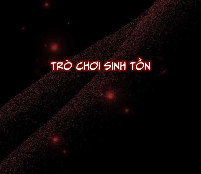 đọc truyện Người Chơi Thiên Tài Hồi Quy Chương 5 ảnh 190 tại Thiên Thai Truyện