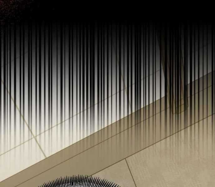 đọc truyện Người Chơi Thiên Tài Hồi Quy Chương 5 ảnh 191 tại Thiên Thai Truyện