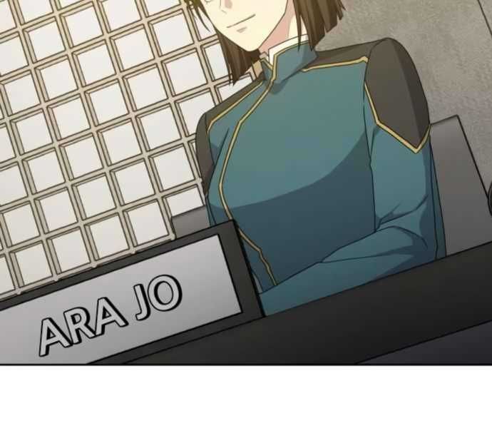 đọc truyện Người Chơi Thiên Tài Hồi Quy Chương 5 ảnh 193 tại Thiên Thai Truyện