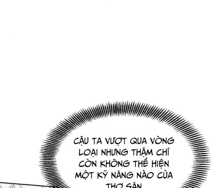 đọc truyện Người Chơi Thiên Tài Hồi Quy Chương 5 ảnh 194 tại Thiên Thai Truyện