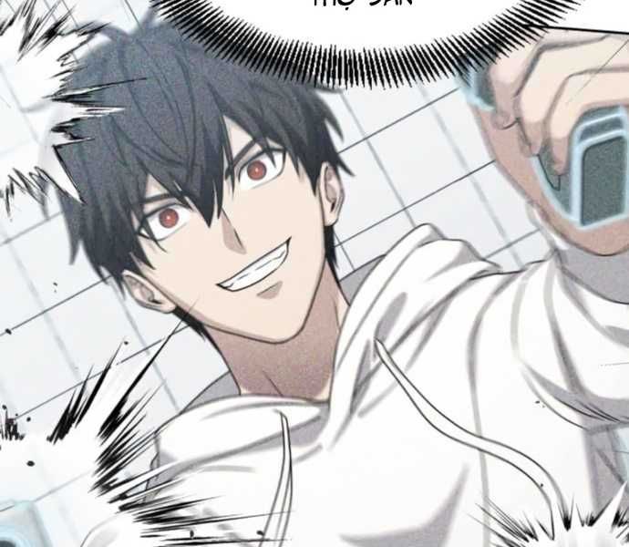 đọc truyện Người Chơi Thiên Tài Hồi Quy Chương 5 ảnh 195 tại Thiên Thai Truyện