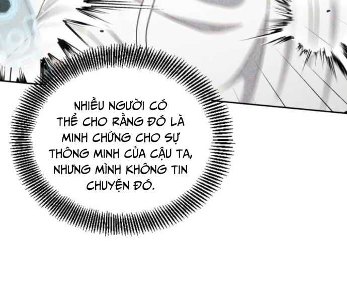 đọc truyện Người Chơi Thiên Tài Hồi Quy Chương 5 ảnh 196 tại Thiên Thai Truyện