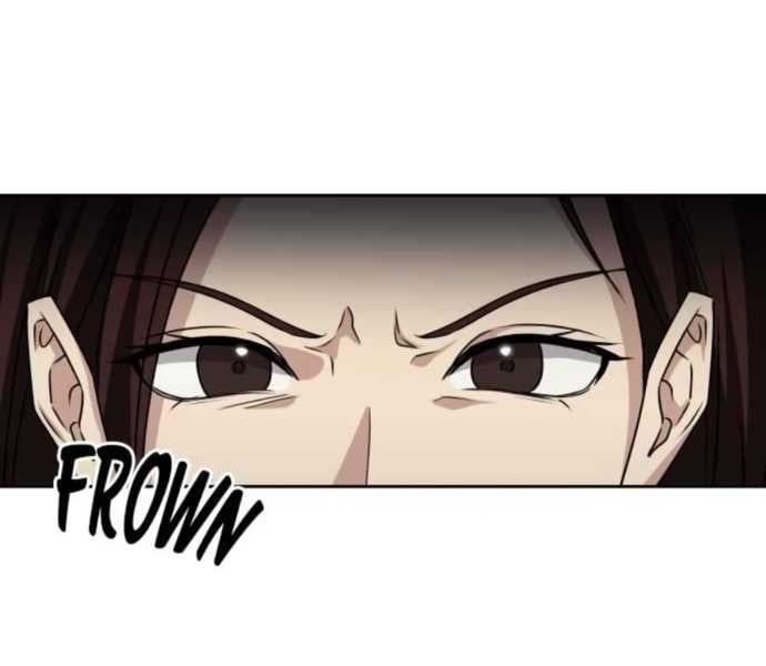 đọc truyện Người Chơi Thiên Tài Hồi Quy Chương 5 ảnh 197 tại Thiên Thai Truyện