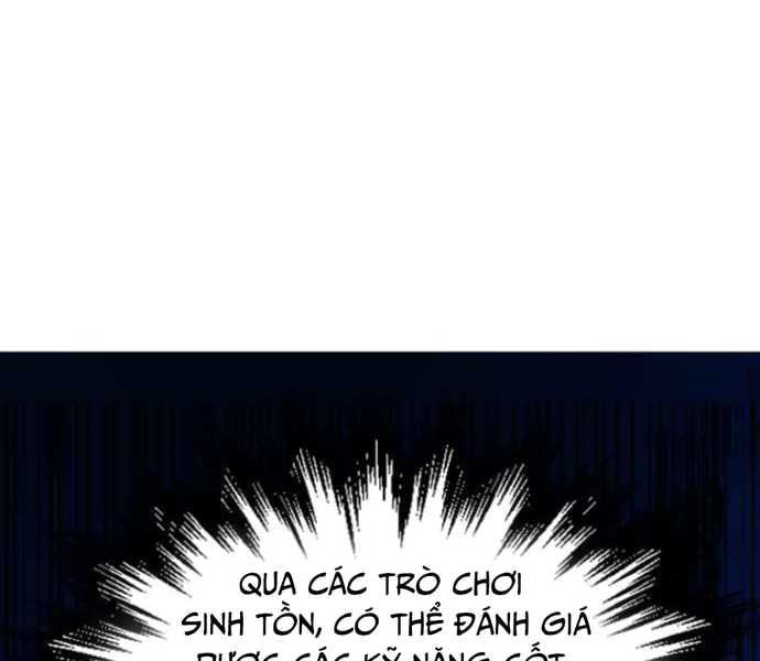 đọc truyện Người Chơi Thiên Tài Hồi Quy Chương 5 ảnh 198 tại Thiên Thai Truyện