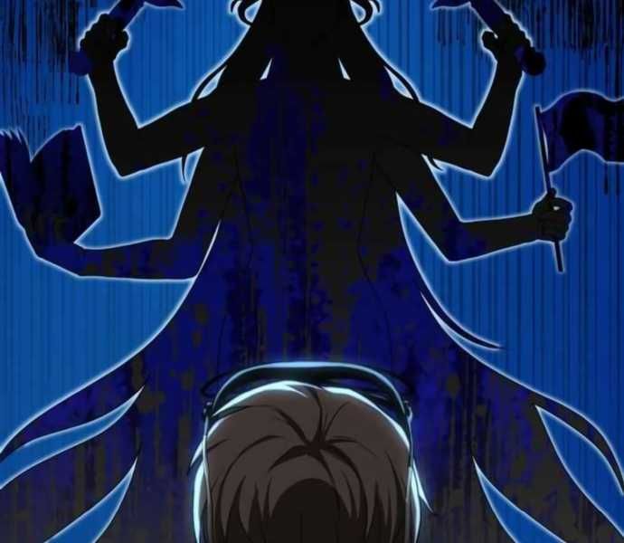 đọc truyện Người Chơi Thiên Tài Hồi Quy Chương 5 ảnh 200 tại Thiên Thai Truyện