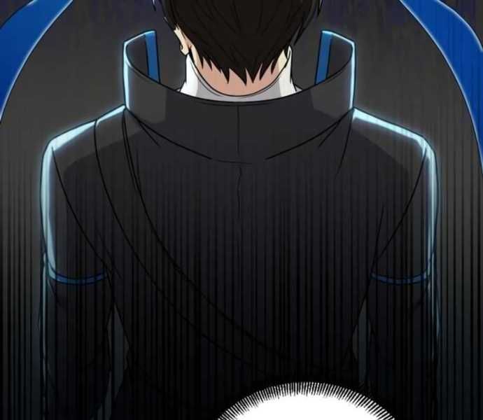 đọc truyện Người Chơi Thiên Tài Hồi Quy Chương 5 ảnh 201 tại Thiên Thai Truyện