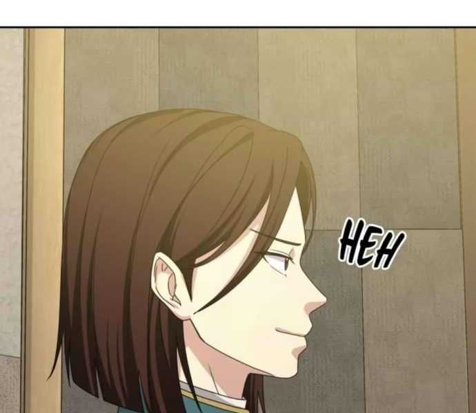 đọc truyện Người Chơi Thiên Tài Hồi Quy Chương 5 ảnh 203 tại Thiên Thai Truyện