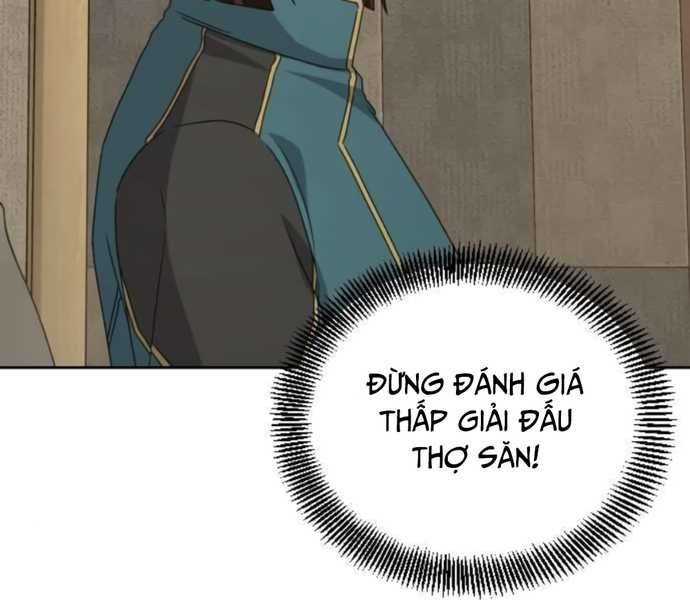 đọc truyện Người Chơi Thiên Tài Hồi Quy Chương 5 ảnh 204 tại Thiên Thai Truyện