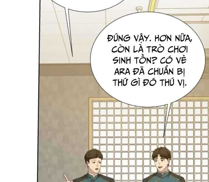 đọc truyện Người Chơi Thiên Tài Hồi Quy Chương 5 ảnh 206 tại Thiên Thai Truyện