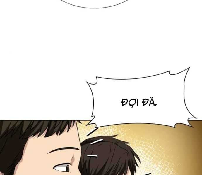 đọc truyện Người Chơi Thiên Tài Hồi Quy Chương 5 ảnh 208 tại Thiên Thai Truyện