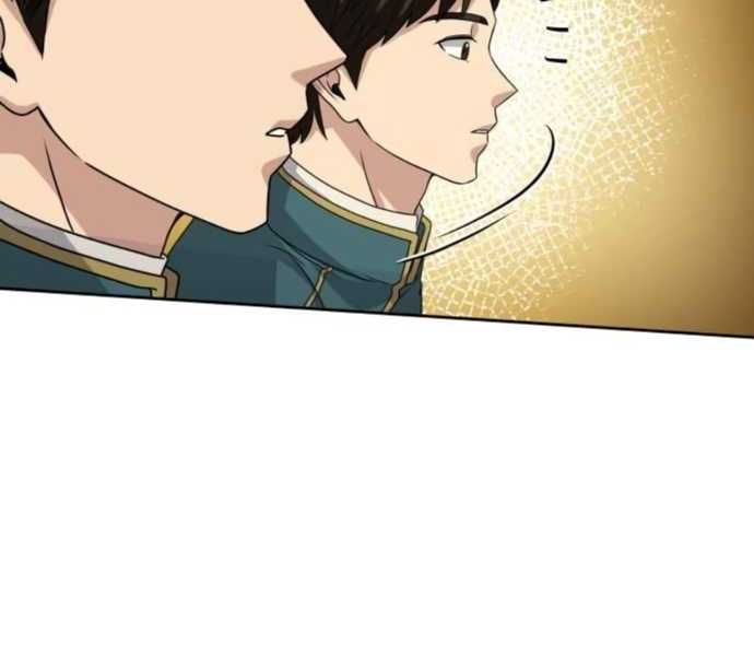 đọc truyện Người Chơi Thiên Tài Hồi Quy Chương 5 ảnh 209 tại Thiên Thai Truyện