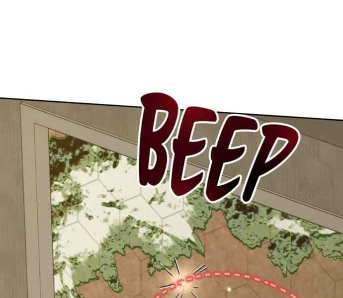 đọc truyện Người Chơi Thiên Tài Hồi Quy Chương 5 ảnh 210 tại Thiên Thai Truyện