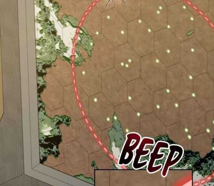 đọc truyện Người Chơi Thiên Tài Hồi Quy Chương 5 ảnh 211 tại Thiên Thai Truyện