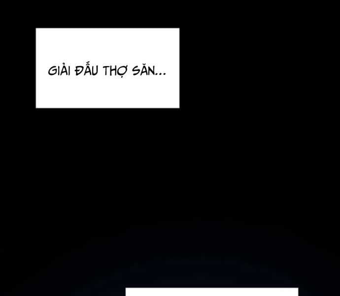 đọc truyện Người Chơi Thiên Tài Hồi Quy Chương 5 ảnh 23 tại Thiên Thai Truyện