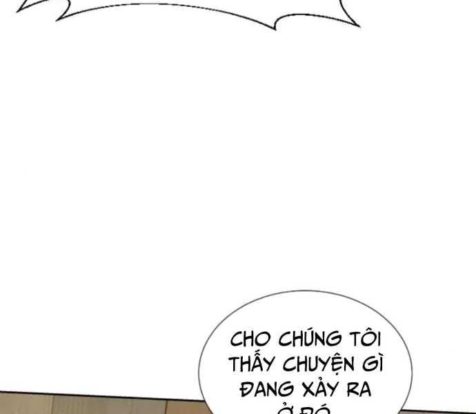 đọc truyện Người Chơi Thiên Tài Hồi Quy Chương 5 ảnh 213 tại Thiên Thai Truyện