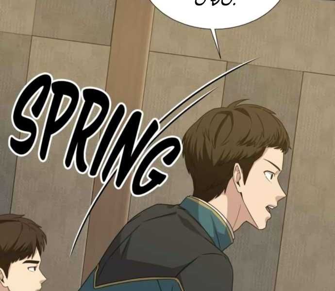 đọc truyện Người Chơi Thiên Tài Hồi Quy Chương 5 ảnh 214 tại Thiên Thai Truyện