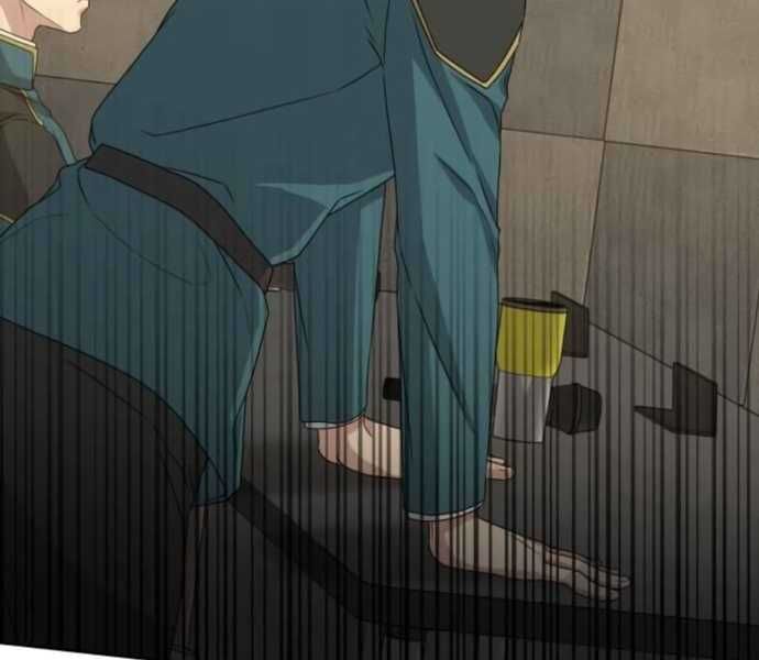 đọc truyện Người Chơi Thiên Tài Hồi Quy Chương 5 ảnh 215 tại Thiên Thai Truyện