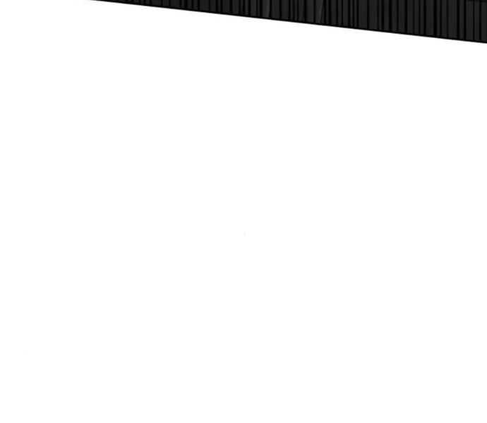 đọc truyện Người Chơi Thiên Tài Hồi Quy Chương 5 ảnh 216 tại Thiên Thai Truyện