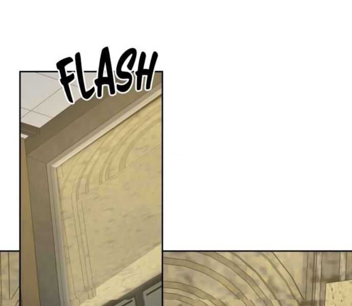 đọc truyện Người Chơi Thiên Tài Hồi Quy Chương 5 ảnh 217 tại Thiên Thai Truyện