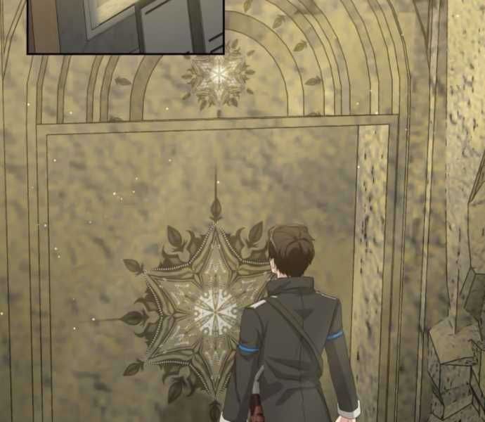 đọc truyện Người Chơi Thiên Tài Hồi Quy Chương 5 ảnh 218 tại Thiên Thai Truyện