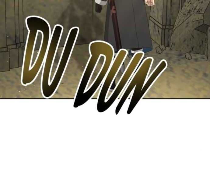 đọc truyện Người Chơi Thiên Tài Hồi Quy Chương 5 ảnh 219 tại Thiên Thai Truyện