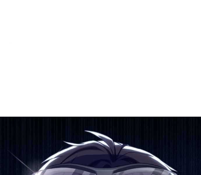 đọc truyện Người Chơi Thiên Tài Hồi Quy Chương 5 ảnh 220 tại Thiên Thai Truyện