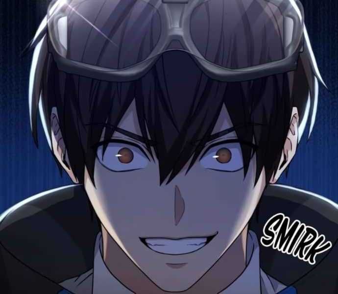 đọc truyện Người Chơi Thiên Tài Hồi Quy Chương 5 ảnh 221 tại Thiên Thai Truyện