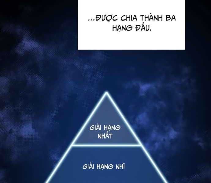 đọc truyện Người Chơi Thiên Tài Hồi Quy Chương 5 ảnh 24 tại Thiên Thai Truyện