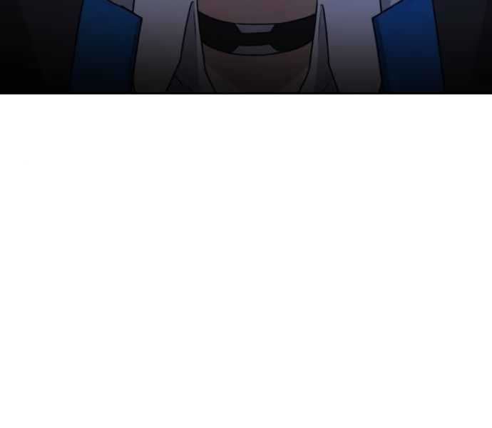 đọc truyện Người Chơi Thiên Tài Hồi Quy Chương 5 ảnh 222 tại Thiên Thai Truyện