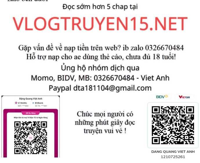 đọc truyện Người Chơi Thiên Tài Hồi Quy Chương 5 ảnh 224 tại Thiên Thai Truyện