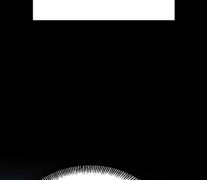 đọc truyện Người Chơi Thiên Tài Hồi Quy Chương 5 ảnh 26 tại Thiên Thai Truyện