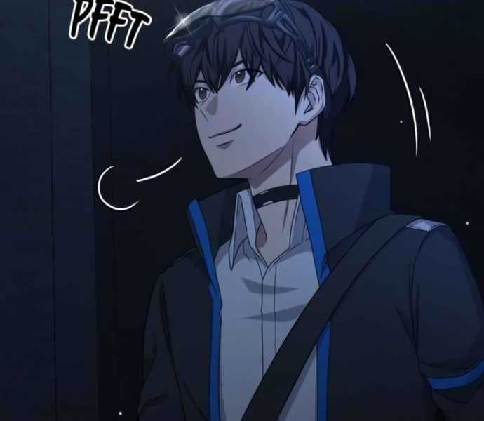 đọc truyện Người Chơi Thiên Tài Hồi Quy Chương 5 ảnh 28 tại Thiên Thai Truyện