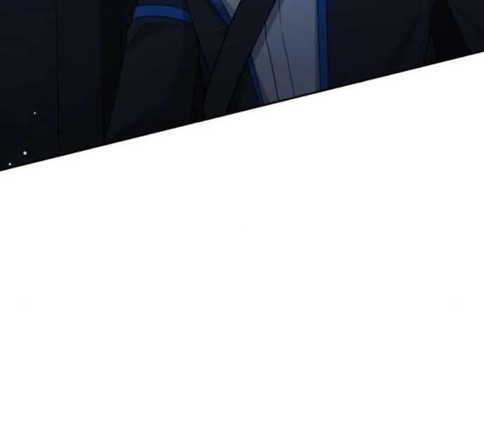 đọc truyện Người Chơi Thiên Tài Hồi Quy Chương 5 ảnh 29 tại Thiên Thai Truyện