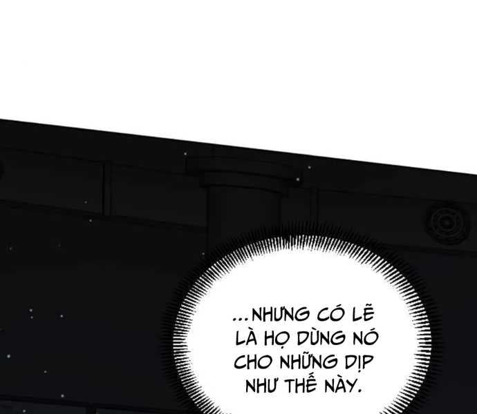 đọc truyện Người Chơi Thiên Tài Hồi Quy Chương 5 ảnh 30 tại Thiên Thai Truyện