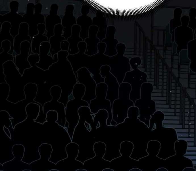 đọc truyện Người Chơi Thiên Tài Hồi Quy Chương 5 ảnh 31 tại Thiên Thai Truyện